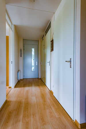 Medium property photo - Koningshof 8, 6071 HZ Swalmen
